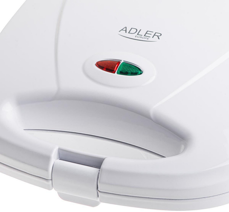 Гриль Adler AD3072 photo 3