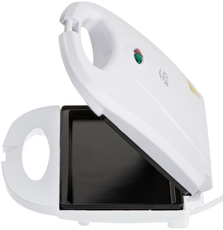 Гриль Adler AD3072 photo 5