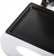 Гриль Adler AD3072 thumbnav 4