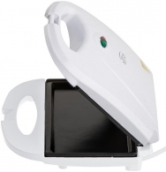 Гриль Adler AD3072 thumbnav 5
