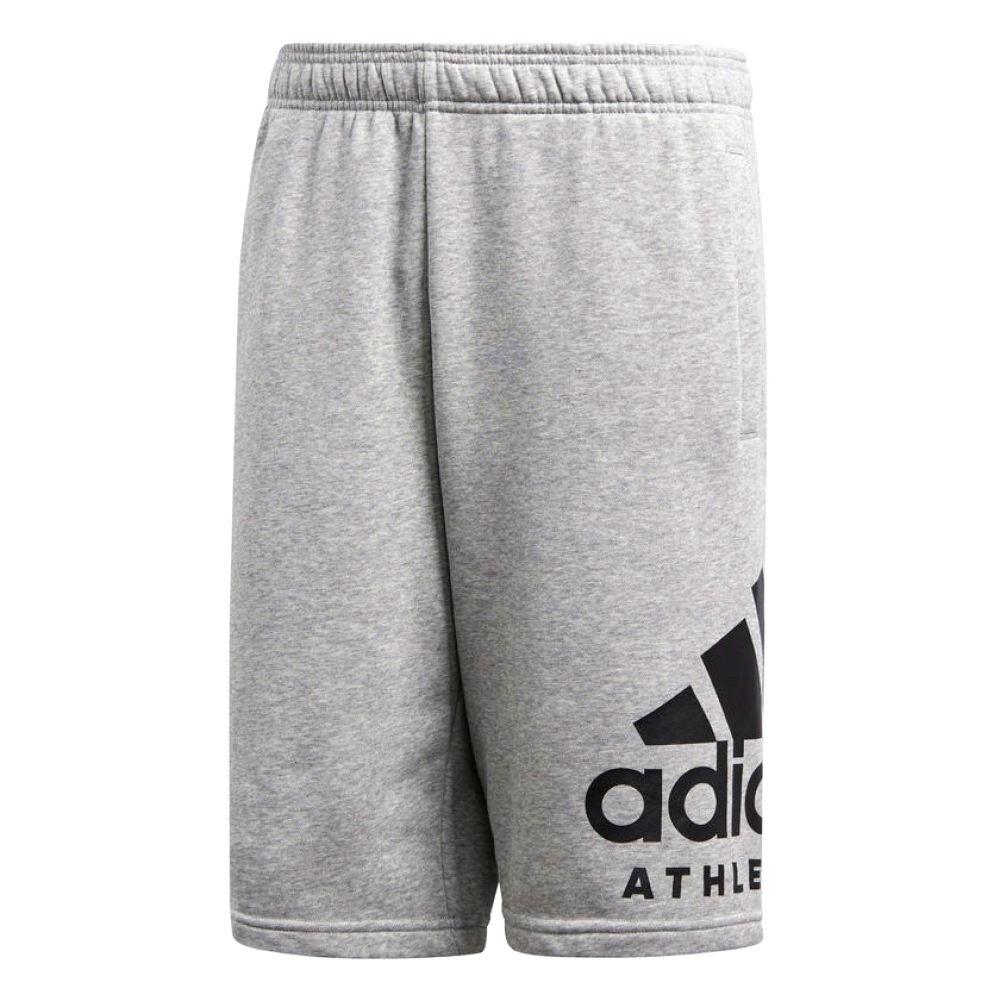  Adidas  photo 