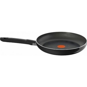 Tigaie Tefal C2130572 photo 1 Tigaie Tefal C2130572 photo 1