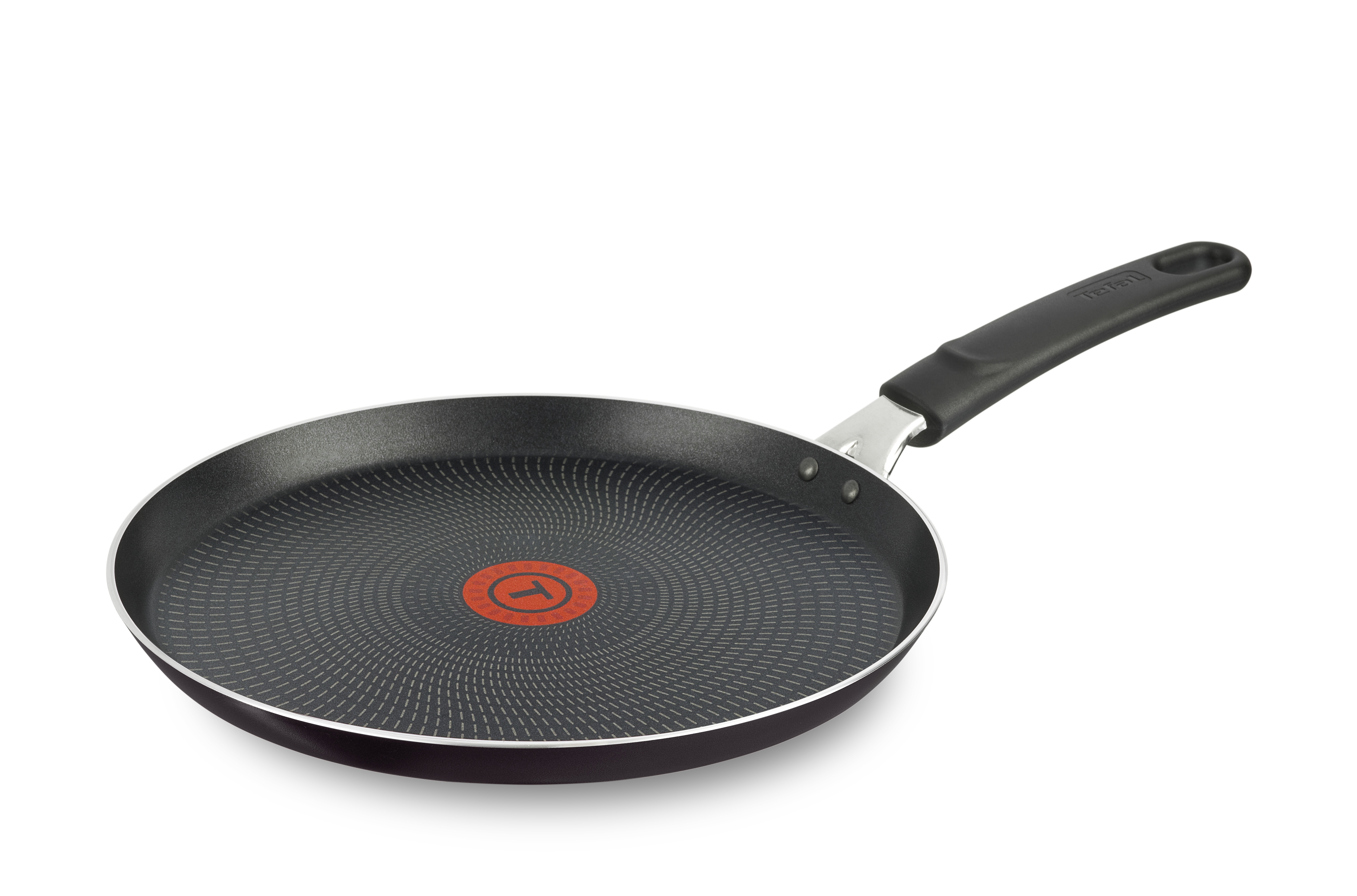 Сковорода Tefal C3581072 photo 1 Сковорода Tefal C3581072 photo 1