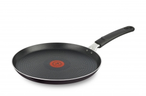 Сковорода Tefal C3581072 thumbnav 1