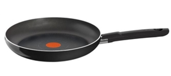 Wok сковорода Tefal C9331972 photo 1 Wok сковорода Tefal C9331972 photo 1