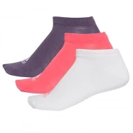 Sosete Adidas PER NO-SH T 3PP 