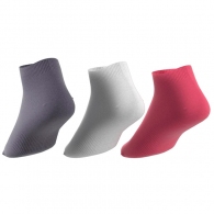 Sosete Adidas PER NO-SH T 3PP thumbnav 2