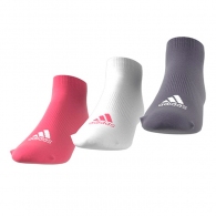 Sosete Adidas PER NO-SH T 3PP thumbnav 3