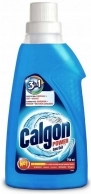 Средство от накипи Calgon CI04472 