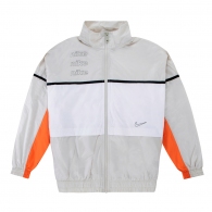 Ветровка Nike W NSW JKT WVN ARCHIVE RMX thumbnav 1