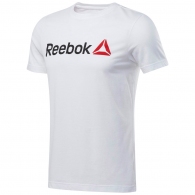  Reebok QQR-Linear thumbnav