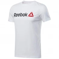  Reebok QQR-Linear 