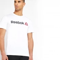  Reebok QQR-Linear thumbnav 3