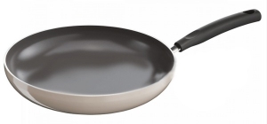 Tigaie Tefal D4200572 thumbnav 1