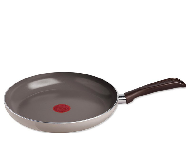 Tigaie Tefal D4210472 photo 1