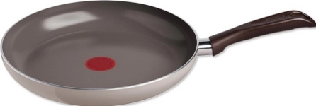 Сковорода Tefal D4210672 photo 1