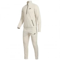 Спортивный костюм Nike M NK CLUB PK TRK SUIT BASIC 