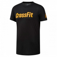  Reebok RC FEF TEE- SPEEDWICK thumbnav