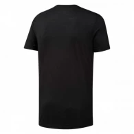  Reebok RC FEF TEE- SPEEDWICK thumbnav 3