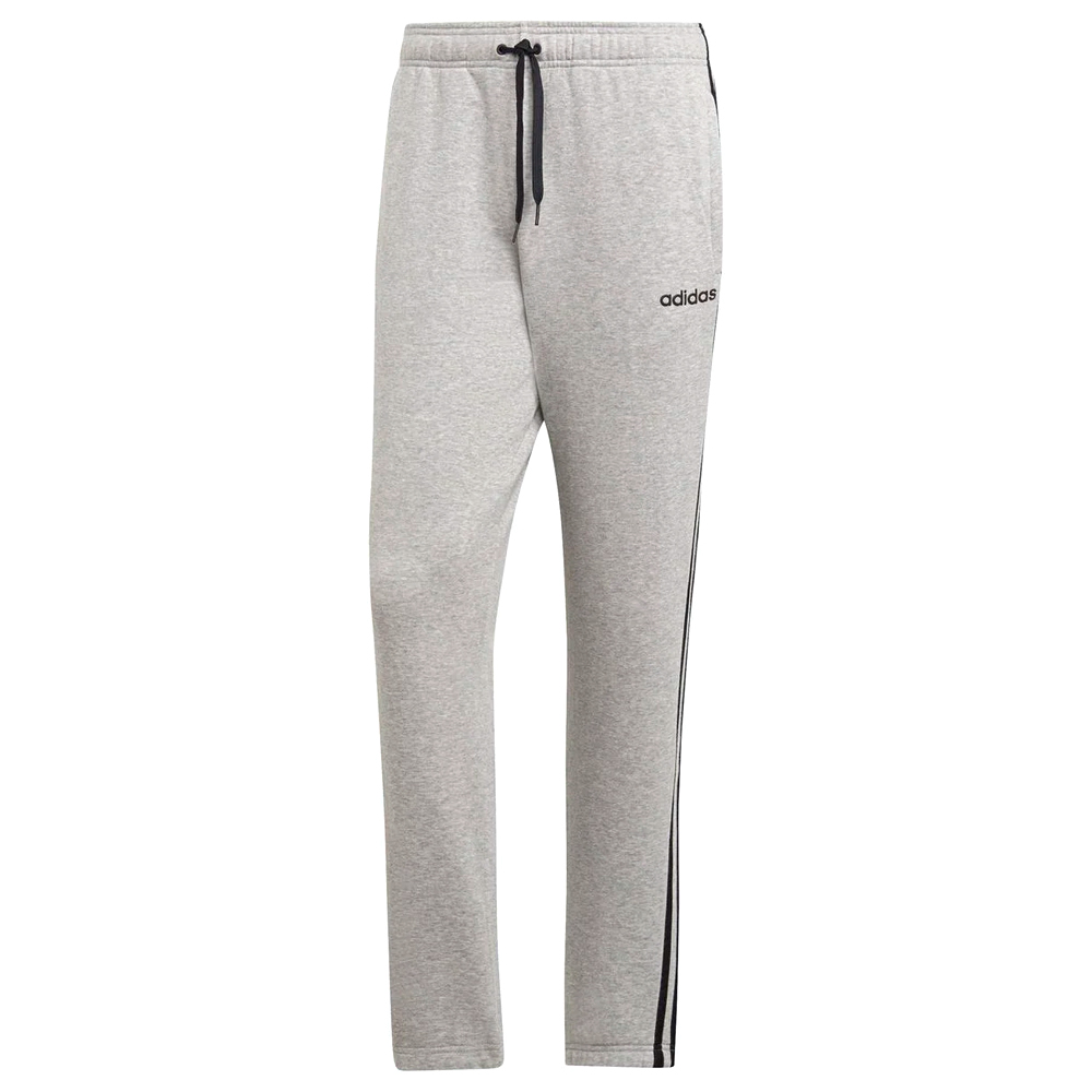 Pantaloni Adidas E 3S T PNT FT photo Pantaloni Adidas E 3S T PNT FT photo