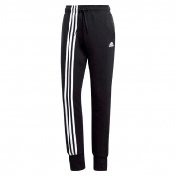 Pantaloni Adidas W MH 3S DK PANT 