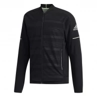  Adidas MCODE M JKT 