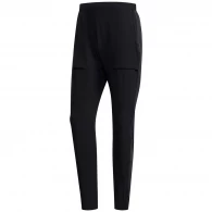  Adidas MCODE M JKT thumbnav 2