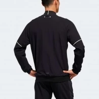  Adidas MCODE M JKT thumbnav 3