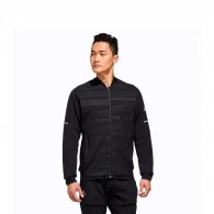  Adidas MCODE M JKT thumbnav 4