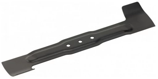 Cutit p/u masina de tuns iarba Bosch F016800272 photo 1