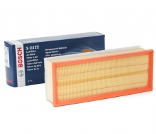 Filtru de aer Bosch F026400172 thumbnav 1