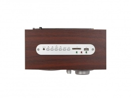 Radio First FA19072 thumbnav 2