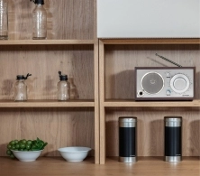 Radio First FA19072 thumbnav 3