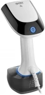 Отпариватель для одежды First FA56472 thumbnav 2