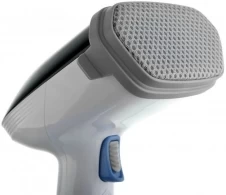 Отпариватель для одежды First FA56472 thumbnav 3