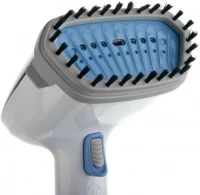 Отпариватель для одежды First FA56472 thumbnav 4