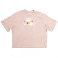 Tricou Nike W NSW TEE OC 3 BOXY 