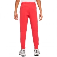 Брюки Nike B NSW TECH FLC PANT thumbnav 2