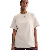 Tricou Nike W NSW TEE ESSNTL LBR 