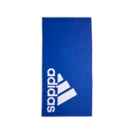 Полотенце махровое Adidas TOWEL L thumbnav
