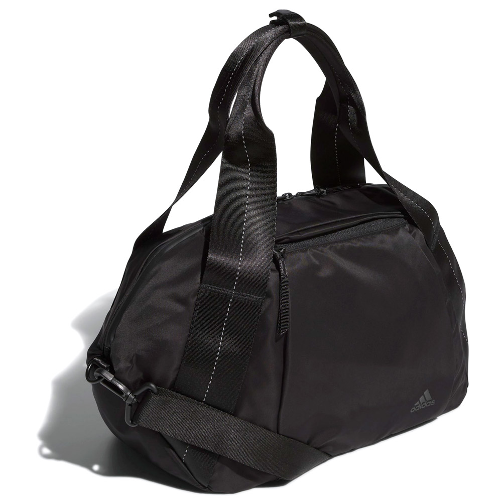 Geanta  Adidas FAV DB S/FK2272/Negru photo 2