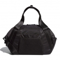 Geanta p/sport Adidas FAV DB S thumbnav 1