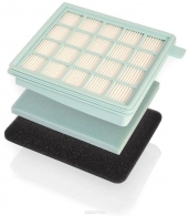 Фильтр для пылесоса Philips VCAVHD94 