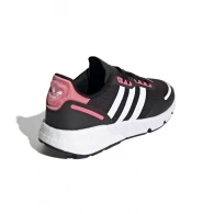 Incaltaminte Sport Adidas ZX 1K BOOST W thumbnav 11