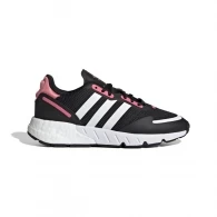 Incaltaminte Sport Adidas ZX 1K BOOST W thumbnav 2