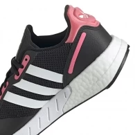 Incaltaminte Sport Adidas ZX 1K BOOST W thumbnav 3