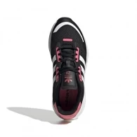 Incaltaminte Sport Adidas ZX 1K BOOST W thumbnav 4