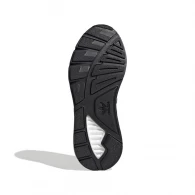 Incaltaminte Sport Adidas ZX 1K BOOST W thumbnav 6