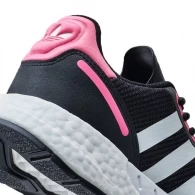 Incaltaminte Sport Adidas ZX 1K BOOST W thumbnav 7