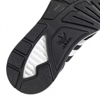 Incaltaminte Sport Adidas ZX 1K BOOST W thumbnav 8